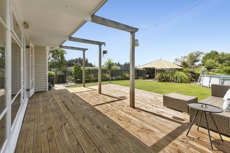 Photo of property in 80 Glue Pot Road, Oropi, Tauranga, 3173