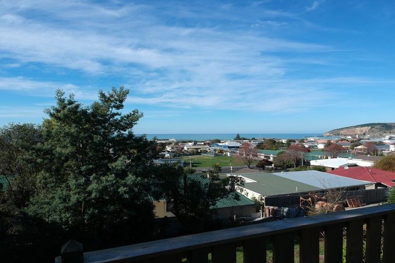 Photo of property in 75 Aln Street, Oamaru, 9400
