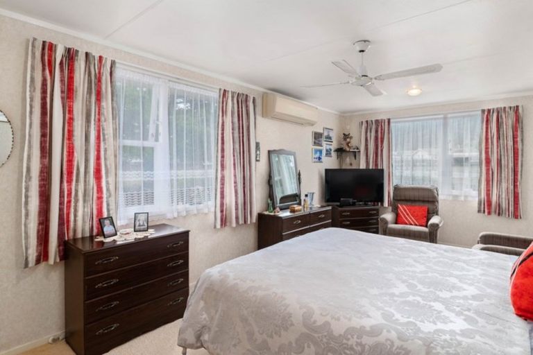 Photo of property in 13 Sapphire Place, Pukehangi, Rotorua, 3015