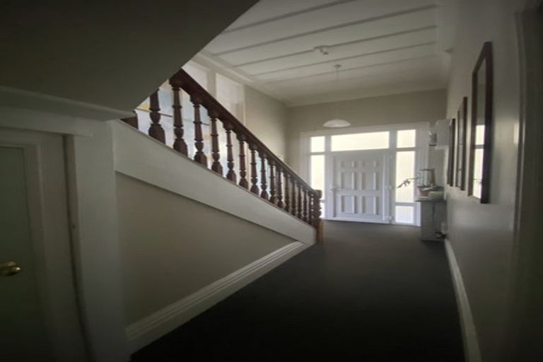 Photo of property in 104 Webb Street, Te Aro, Wellington, 6011