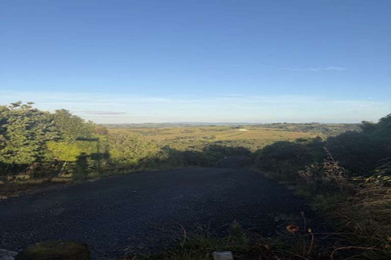 Photo of property in 102 Griggs Road, East Tamaki Heights, Auckland, 2016