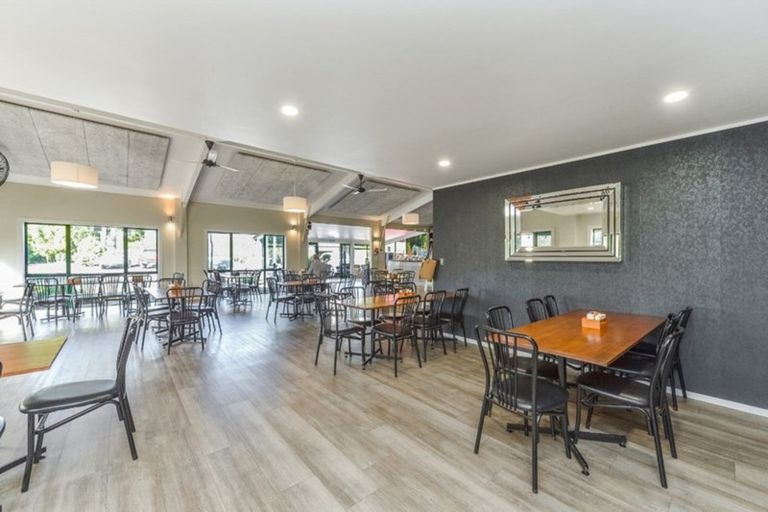 Photo of property in 934 Gordonton Road, Gordonton, Hamilton, 3281