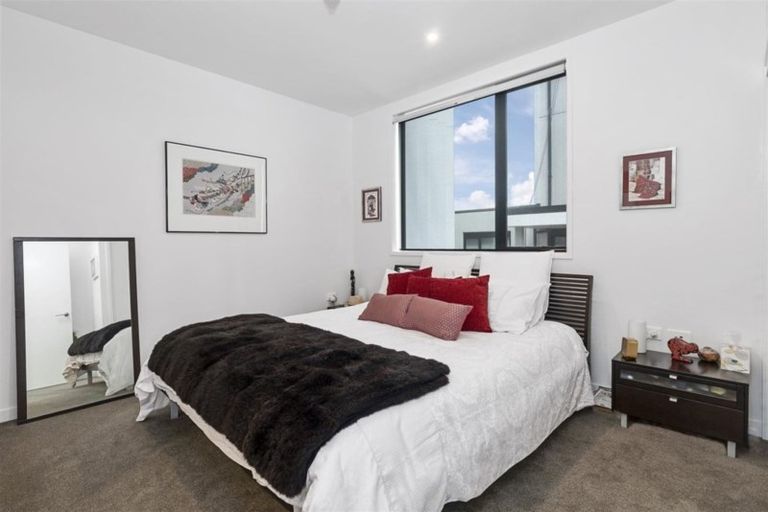 Photo of property in 107/8a Lake Pupuke Drive, Takapuna, Auckland, 0622