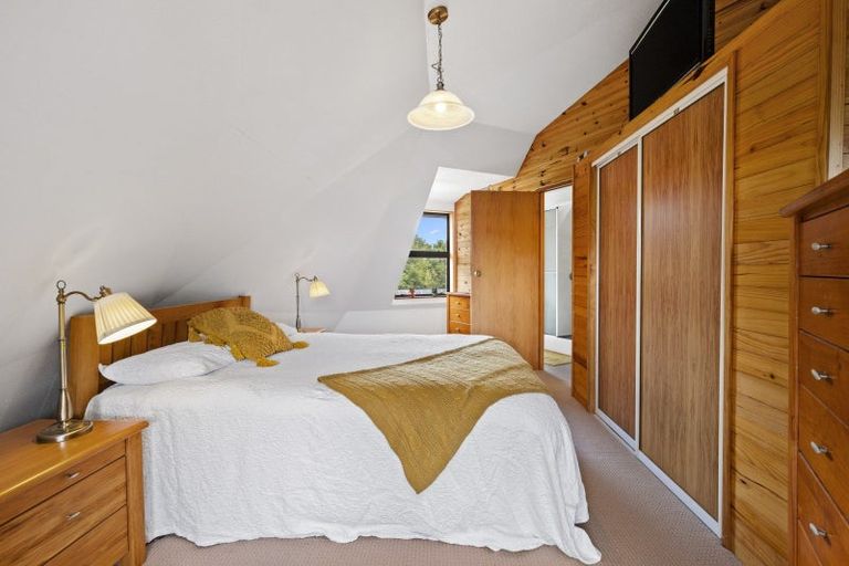 Photo of property in 350 Gelling Road, Hunua, Papakura, 2583