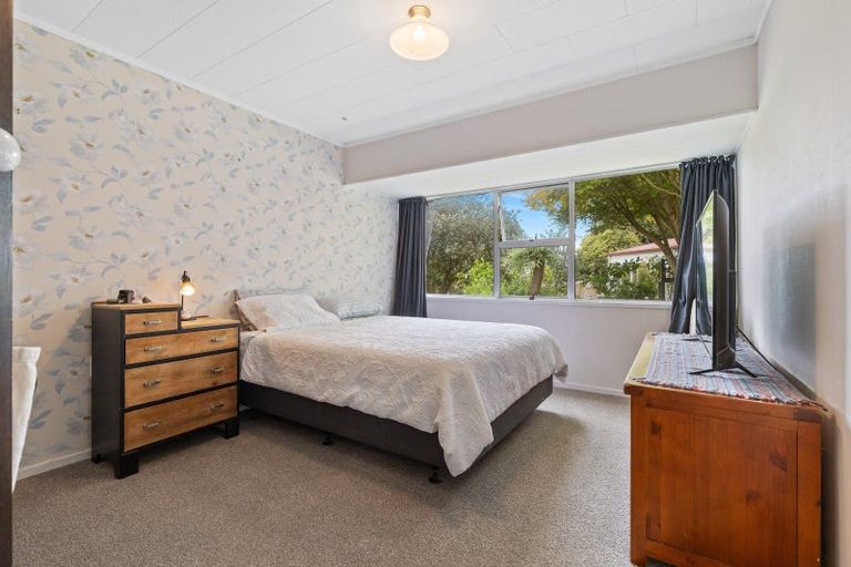 Photo of property in 24/26 Mackenzie Street, Putaruru, 3411