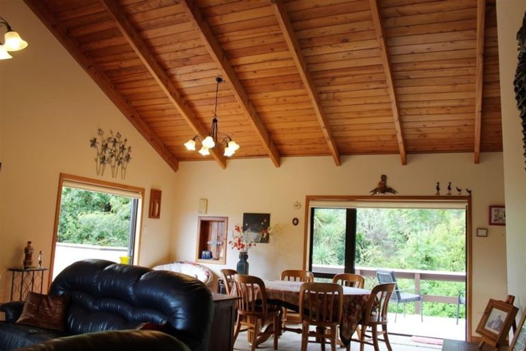 Photo of property in 31 Kowhai Drive, Te Kouma, Coromandel, 3581