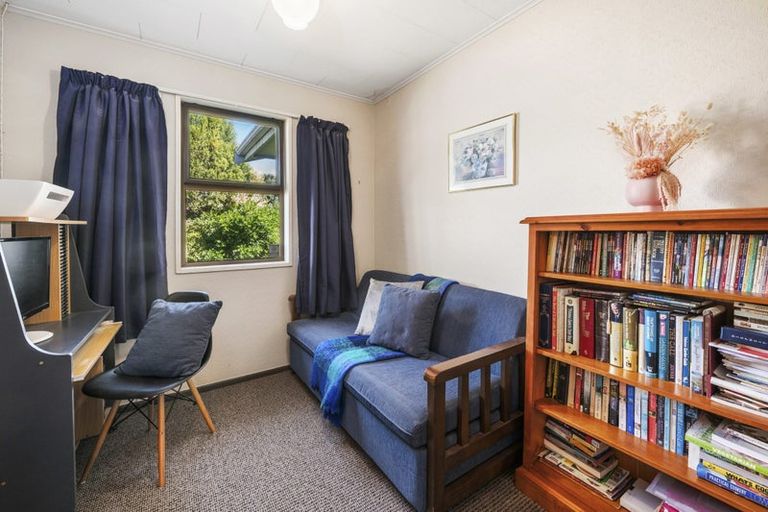Photo of property in 30b Holland Street, Glenholme, Rotorua, 3010