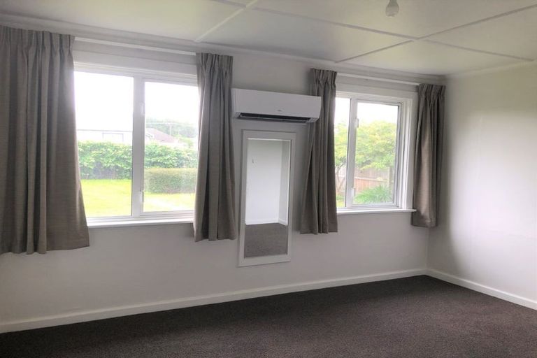 Photo of property in 45 Hutcheson Street, Mayfield, Blenheim, 7201