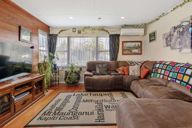 Photo of property in 1 Rimuvale Street, Pukehangi, Rotorua, 3015