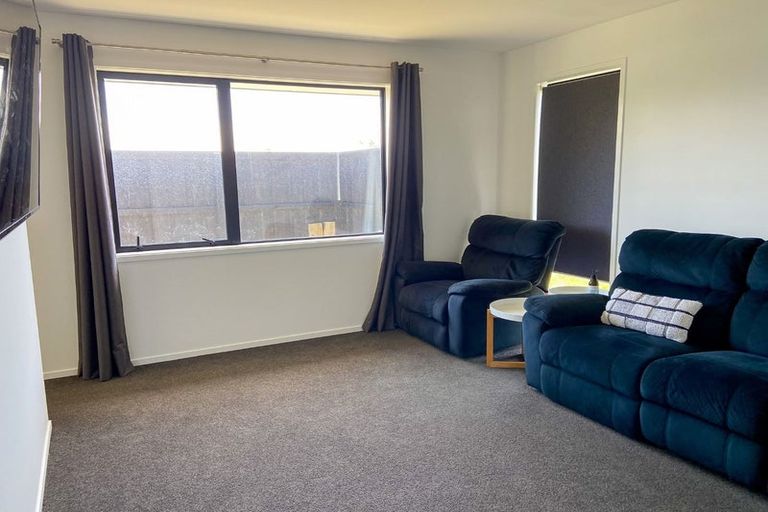 Photo of property in 2 Mardyke Street, Halswell, Christchurch, 8025