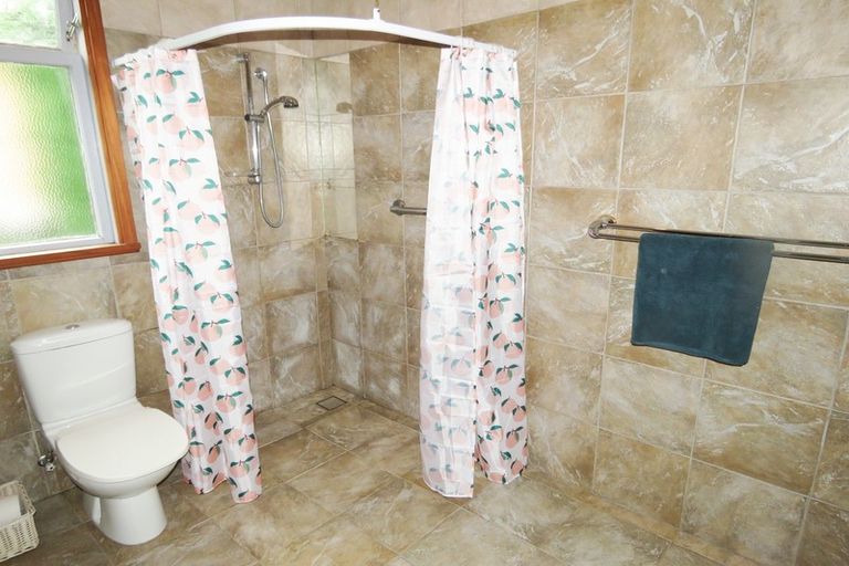 Photo of property in 5 Dunn Street, Reefton, 7830