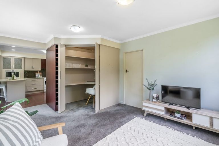 Photo of property in 297 Thornbury Waimatuku Road, Flints Bush, Riverton, 9883