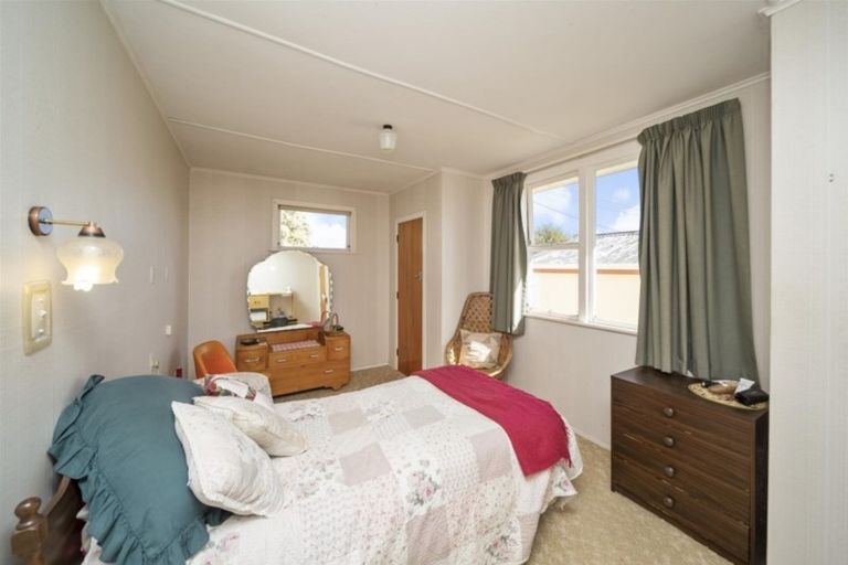 Photo of property in 53 Kapuni Street, Manaia, 4612