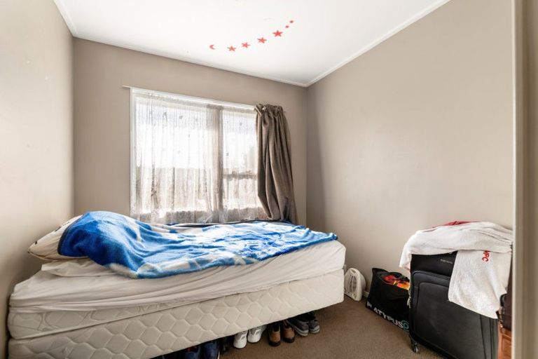 Photo of property in 61 Bongard Street, Gate Pa, Tauranga, 3112