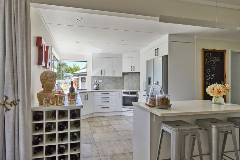 Photo of property in 14 Kuku Street, Te Awanga, 4102