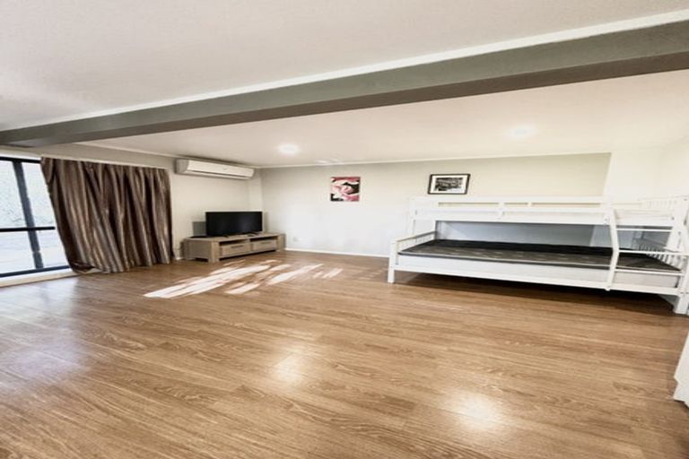 Photo of property in 128a Mauku Road, Patumahoe, Pukekohe, 2678