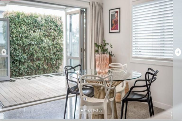 Photo of property in 35a Abercrombie Street, Howick, Auckland, 2014