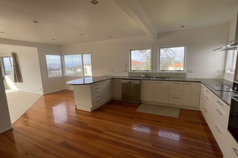 Photo of property in 68a Gulf View Road, Murrays Bay, Auckland, 0630