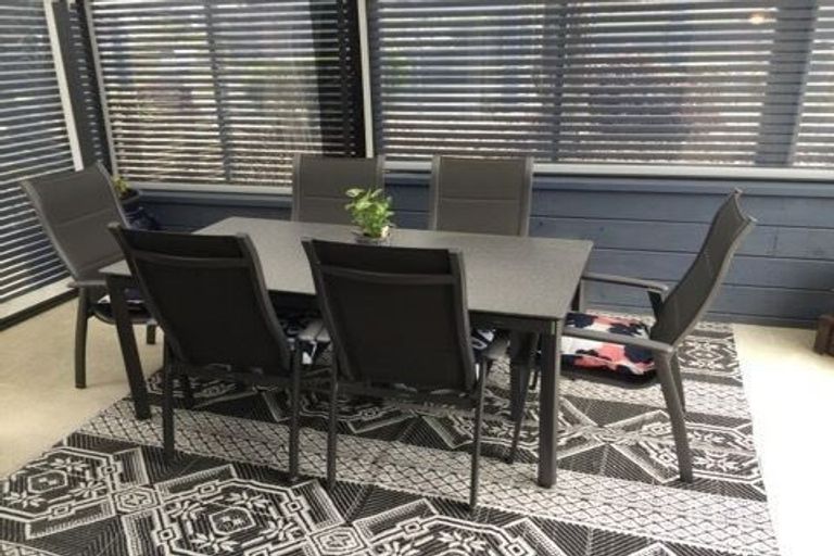 Photo of property in 93 Roberts Street, Waihi, 3610