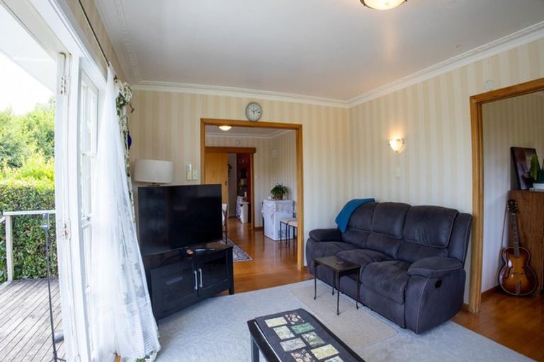 Photo of property in 22a Ellett Road, Karaka, Papakura, 2580