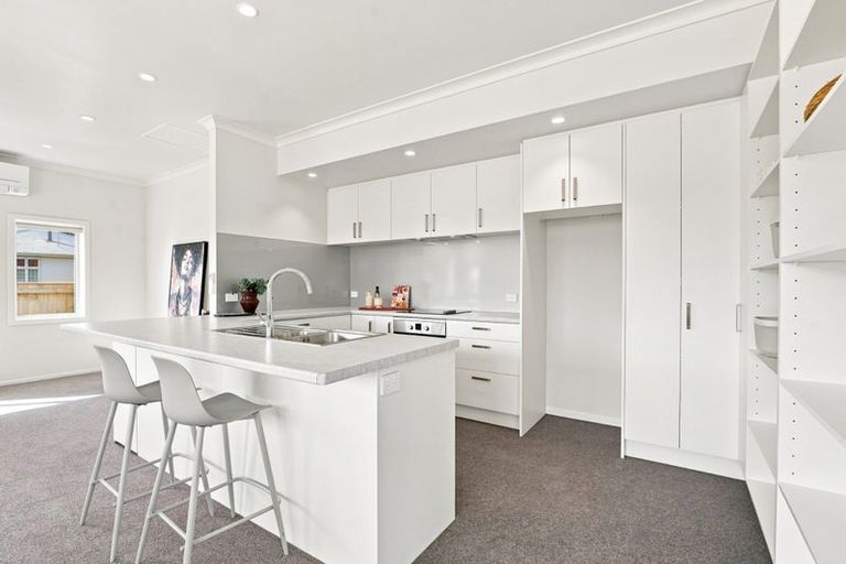 Photo of property in 14 Marshall Avenue, Whanganui East, Whanganui, 4500