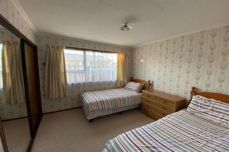 Photo of property in 31a Renfrew Street, Balclutha, 9230