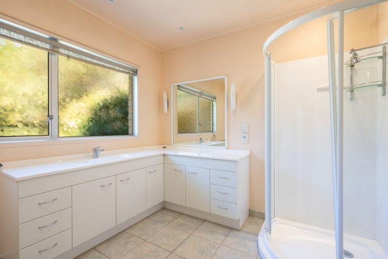 Photo of property in 52 Britannia Heights, Stepneyville, Nelson, 7010