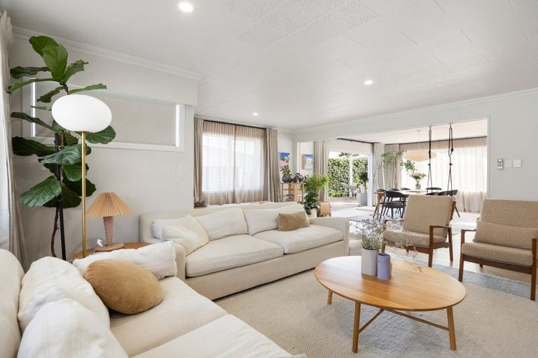 Photo of property in 67 Mears Road, St Andrews, Hamilton, 3200