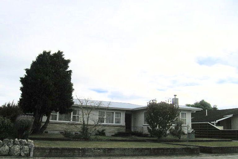 Photo of property in 29 Norwich Crescent, Tamatea, Napier, 4112