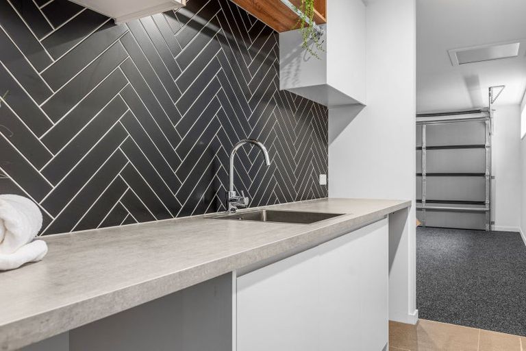 Photo of property in 3 Franco Road, Halswell, Christchurch, 8025