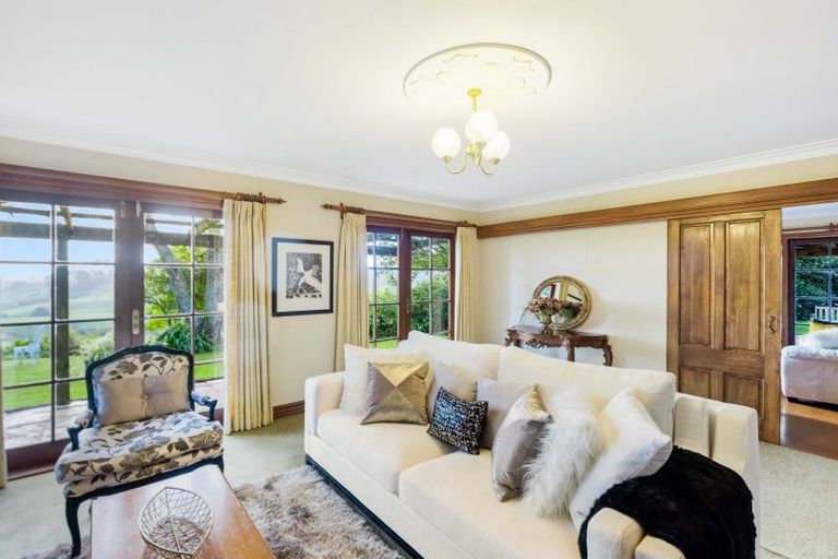 Photo of property in 151 Beaver Road, Pukekohe East, Pukekohe, 2677