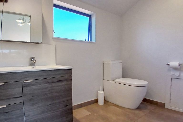 Photo of property in 48 Cornwall Park Avenue, Epsom, Auckland, 1051