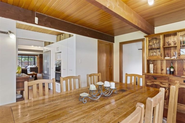 Photo of property in 12 Harrod Place, Rangiora, 7400