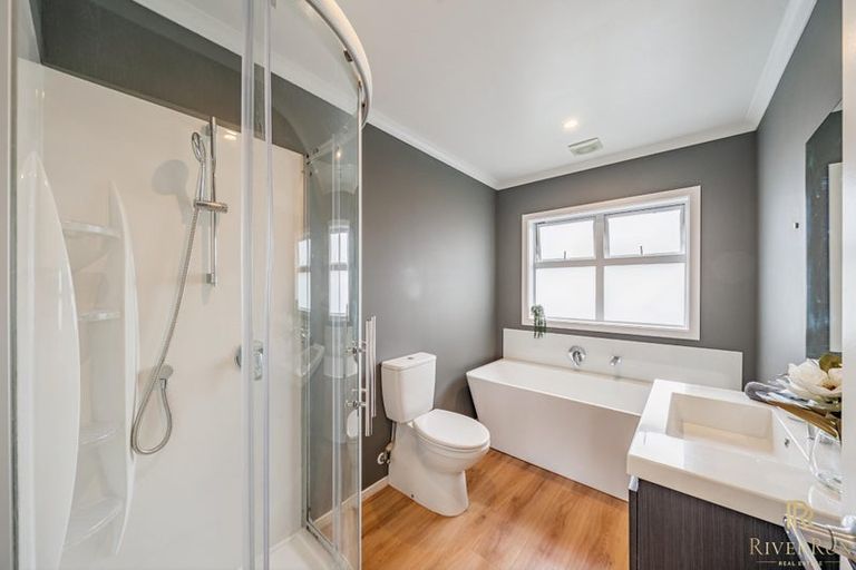 Photo of property in 4 Rimutaka Street, Trentham, Upper Hutt, 5018