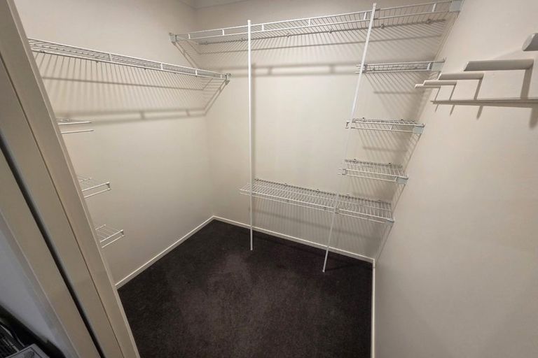 Photo of property in 114 Osprey Drive, Welcome Bay, Tauranga, 3112