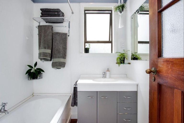 Photo of property in 510 Awatea Street, Akina, Hastings, 4122