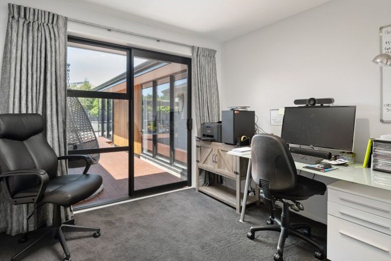 Photo of property in 87 Turnbull Drive, Witherlea, Blenheim, 7201