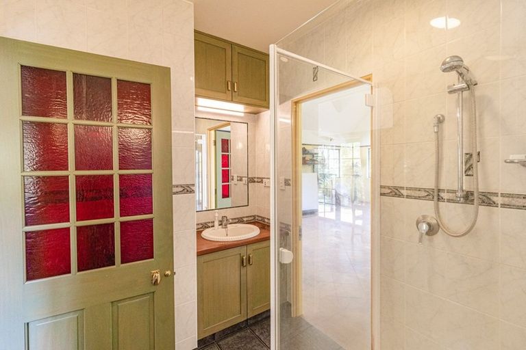 Photo of property in 136 Roberts Avenue, Aramoho, Whanganui, 4584