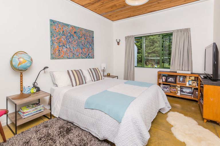 Photo of property in 66 Jennings Road, Waipapa, Kerikeri, 0295