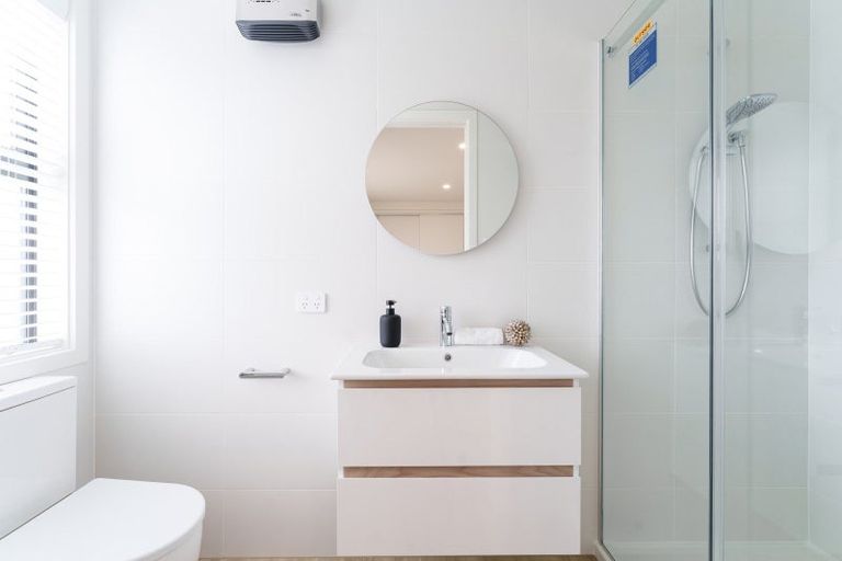 Photo of property in 20 Coach Road, Fairfield, Dunedin, 9018