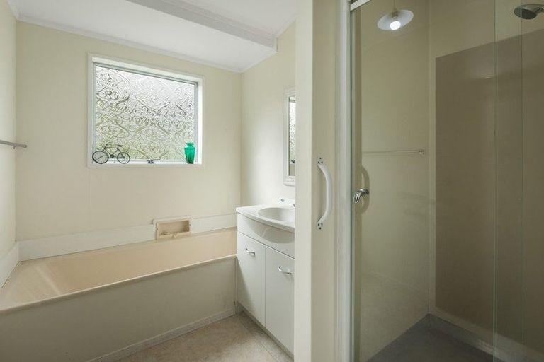 Photo of property in 306 Marshall Crescent, Thames, 3500