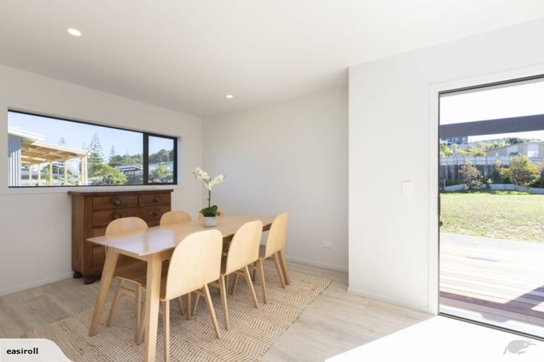 Photo of property in 8 Sandpiper Lane, Mangawhai Heads, Mangawhai, 0505