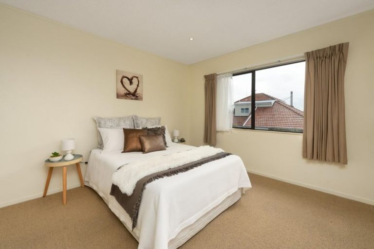 Photo of property in 284a Otumoetai Road, Otumoetai, Tauranga, 3110