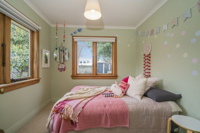 Photo of property in 14 Kenneth Avenue, Whitianga, 3510