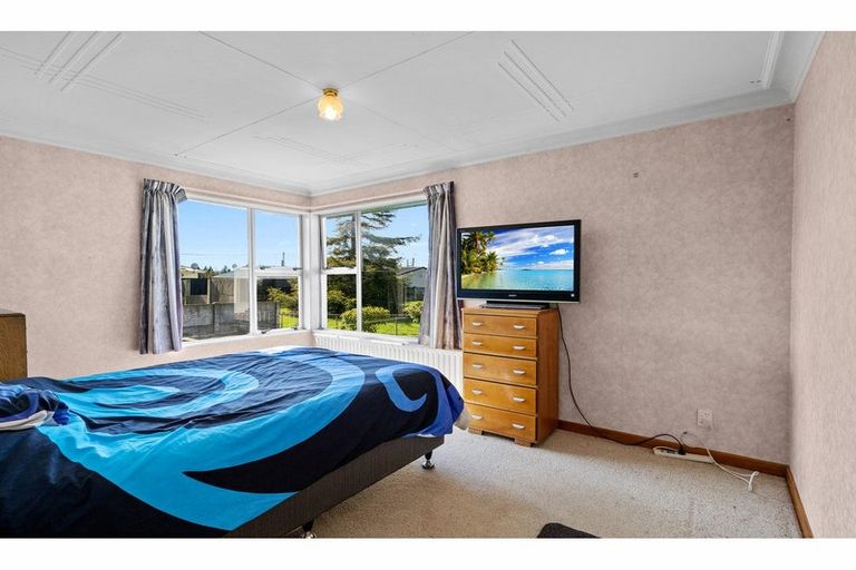 Photo of property in 13 Ingram Place, Mataura, 9712