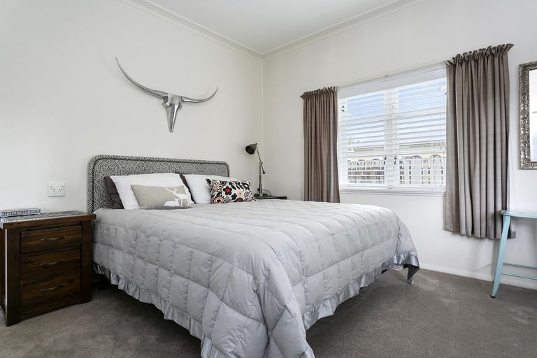 Photo of property in 12 Gladstone Road, Matamata, 3400