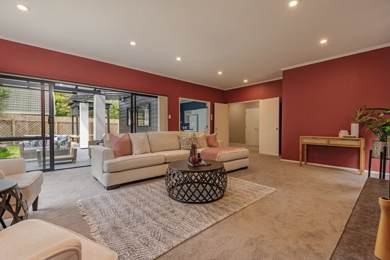 Photo of property in 111a Te Awe Awe Street, Hokowhitu, Palmerston North, 4410