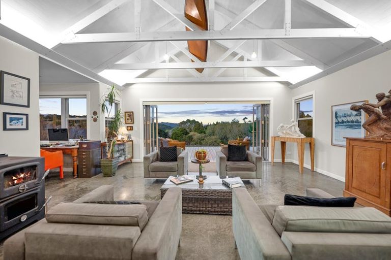 Photo of property in 35 Lloyd Drive, Wainui, Silverdale, 0994