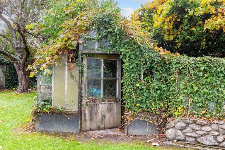 Photo of property in 11 South Belt, Solway, Masterton, 5810