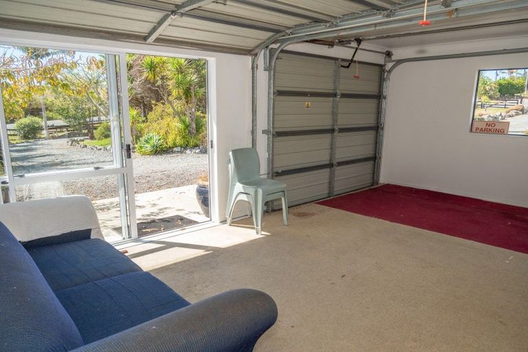 Photo of property in 2679a State Highway 10, Mangonui, 0494